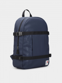 Повседневный рюкзак Tommy Hilfiger модель AM0AM11961-C1G Повседневный рюкзак Tommy Hilfiger модель AM0AM11961-C1G Фото