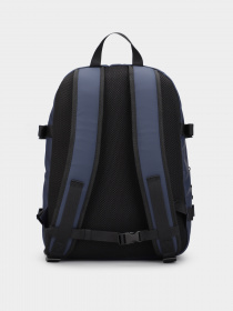 Повседневный рюкзак Tommy Hilfiger модель AM0AM11961-C1G Повседневный рюкзак Tommy Hilfiger модель AM0AM11961-C1G Фото