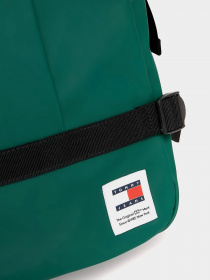 Повсякденний рюкзак Tommy Hilfiger Tjm Daily + Sternum модель AM0AM11961-L4L Фото