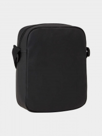 Мессенджер Tommy Hilfiger модель AM0AM11962-BDS Фото