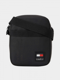 Мессенджер Tommy Hilfiger модель AM0AM11962-BDS Фото