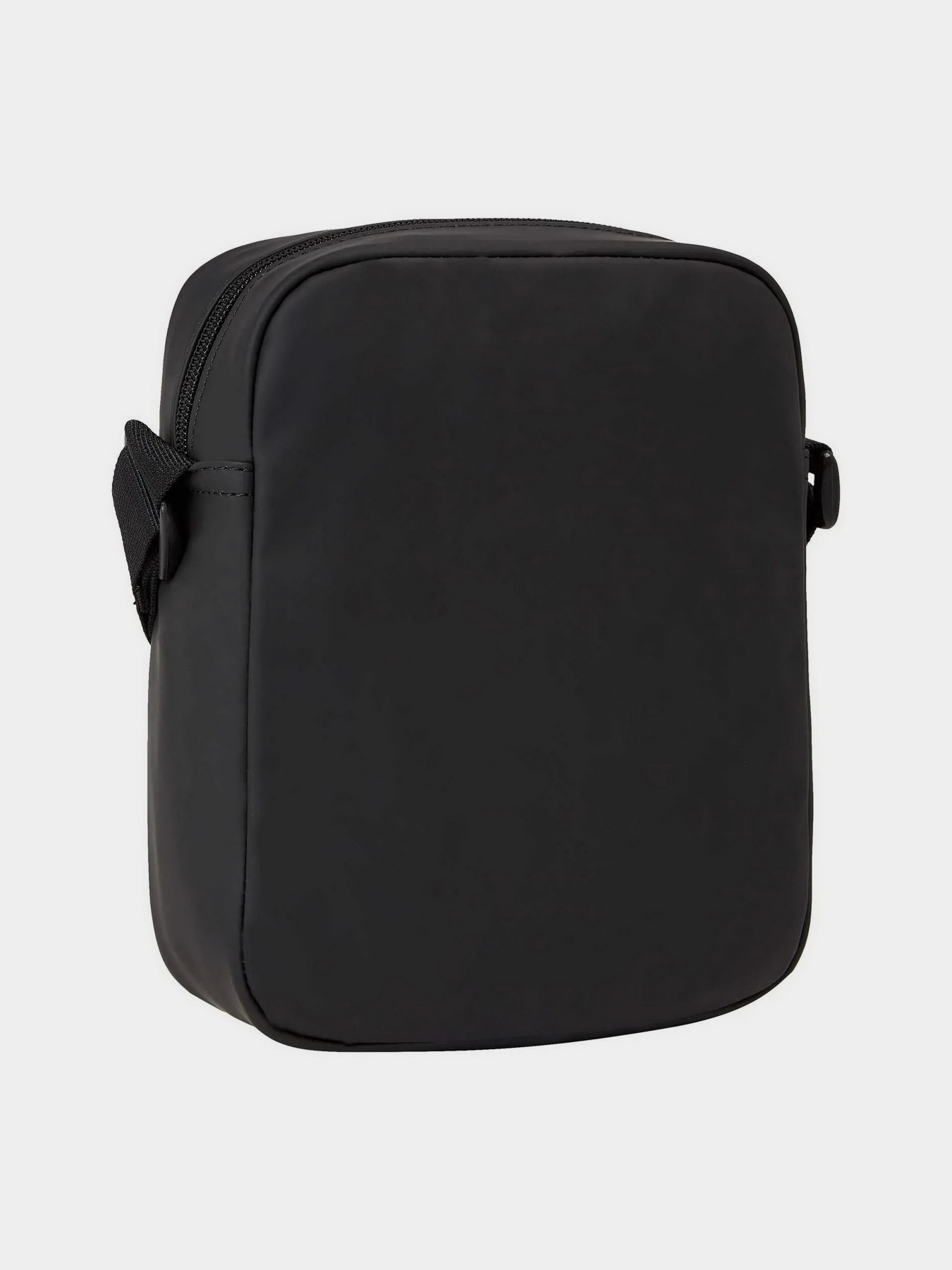 Мессенджер Tommy Hilfiger модель AM0AM11962-BDS Фото