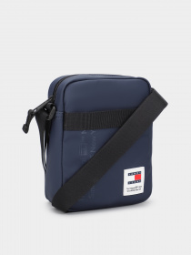 Мессенджер Tommy Hilfiger модель AM0AM11962-C1G Фото