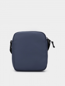 Мессенджер Tommy Hilfiger модель AM0AM11962-C1G Фото