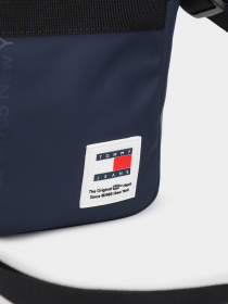 Мессенджер Tommy Hilfiger модель AM0AM11962-C1G Фото