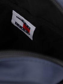 Мессенджер Tommy Hilfiger модель AM0AM11962-C1G Фото