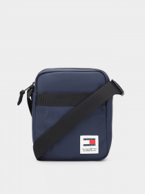 Мессенджер Tommy Hilfiger модель AM0AM11962-C1G Фото