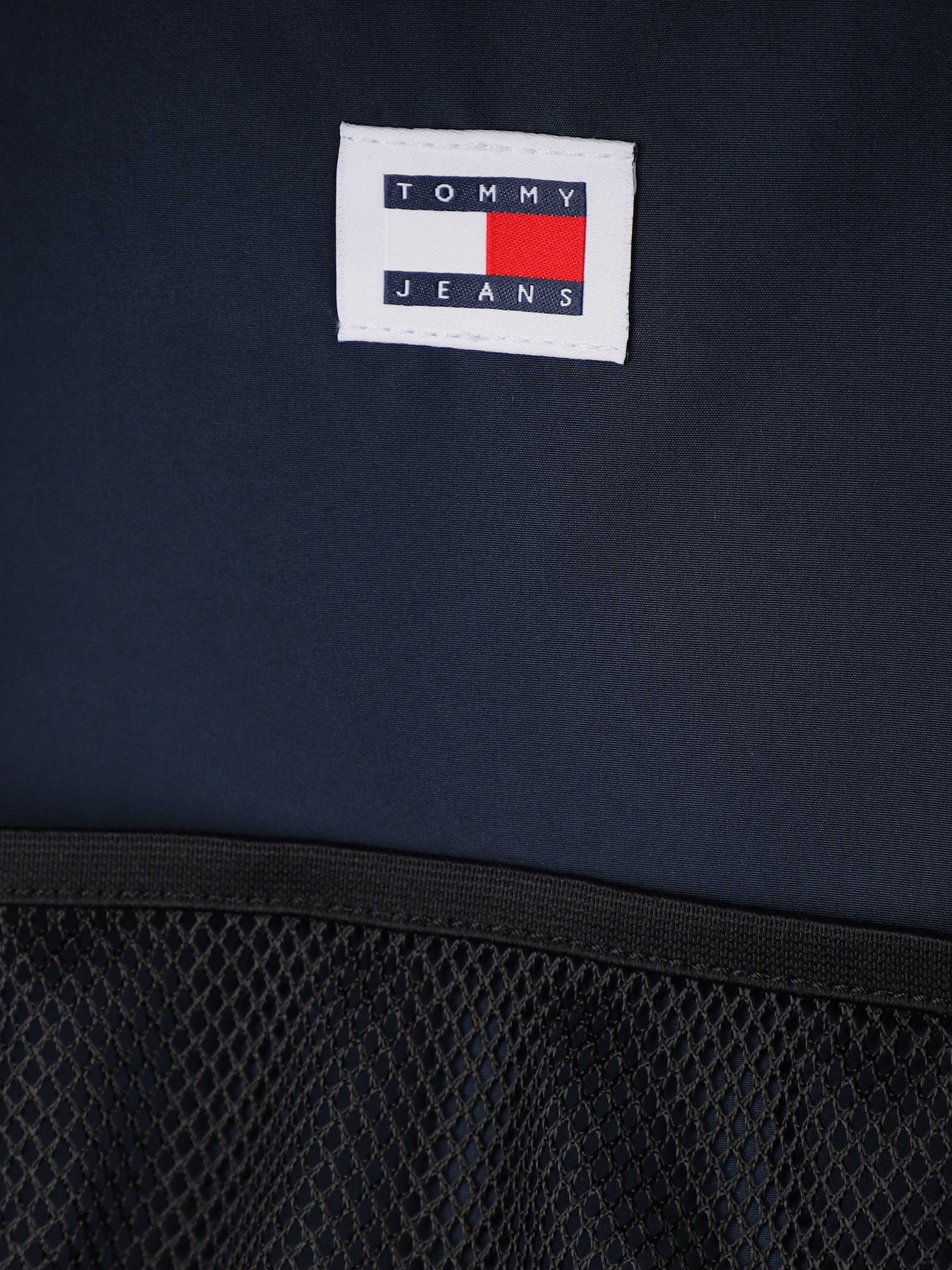 Рюкзак Tommy Hilfiger модель AM0AM11964-C1G Фото