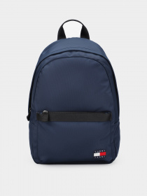 Рюкзак Tommy Hilfiger модель AM0AM11964-C1G Фото