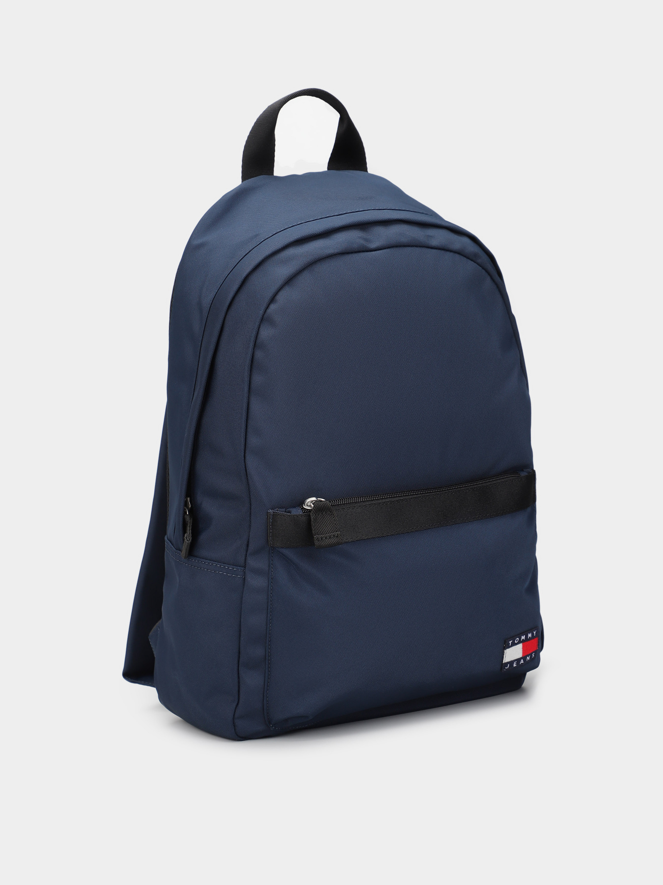 Повседневный рюкзак Tommy Hilfiger модель AM0AM11964-C1G Фото