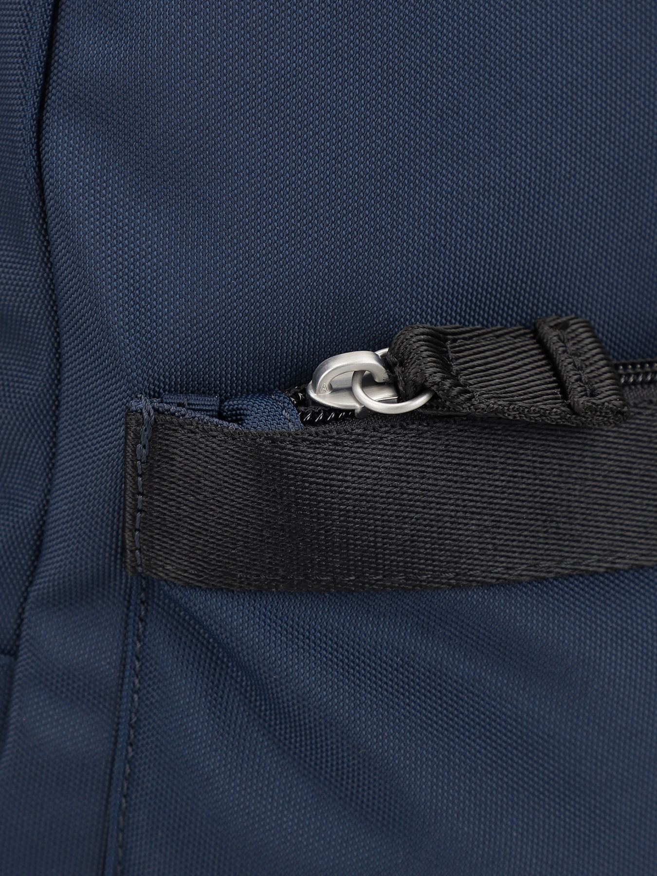 Повседневный рюкзак Tommy Hilfiger модель AM0AM11964-C1G Фото