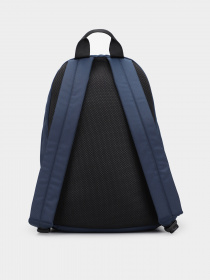 Повседневный рюкзак Tommy Hilfiger модель AM0AM11964-C1G Фото