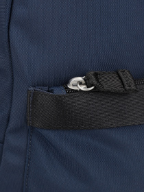 Повседневный рюкзак Tommy Hilfiger модель AM0AM11964-C1G Фото