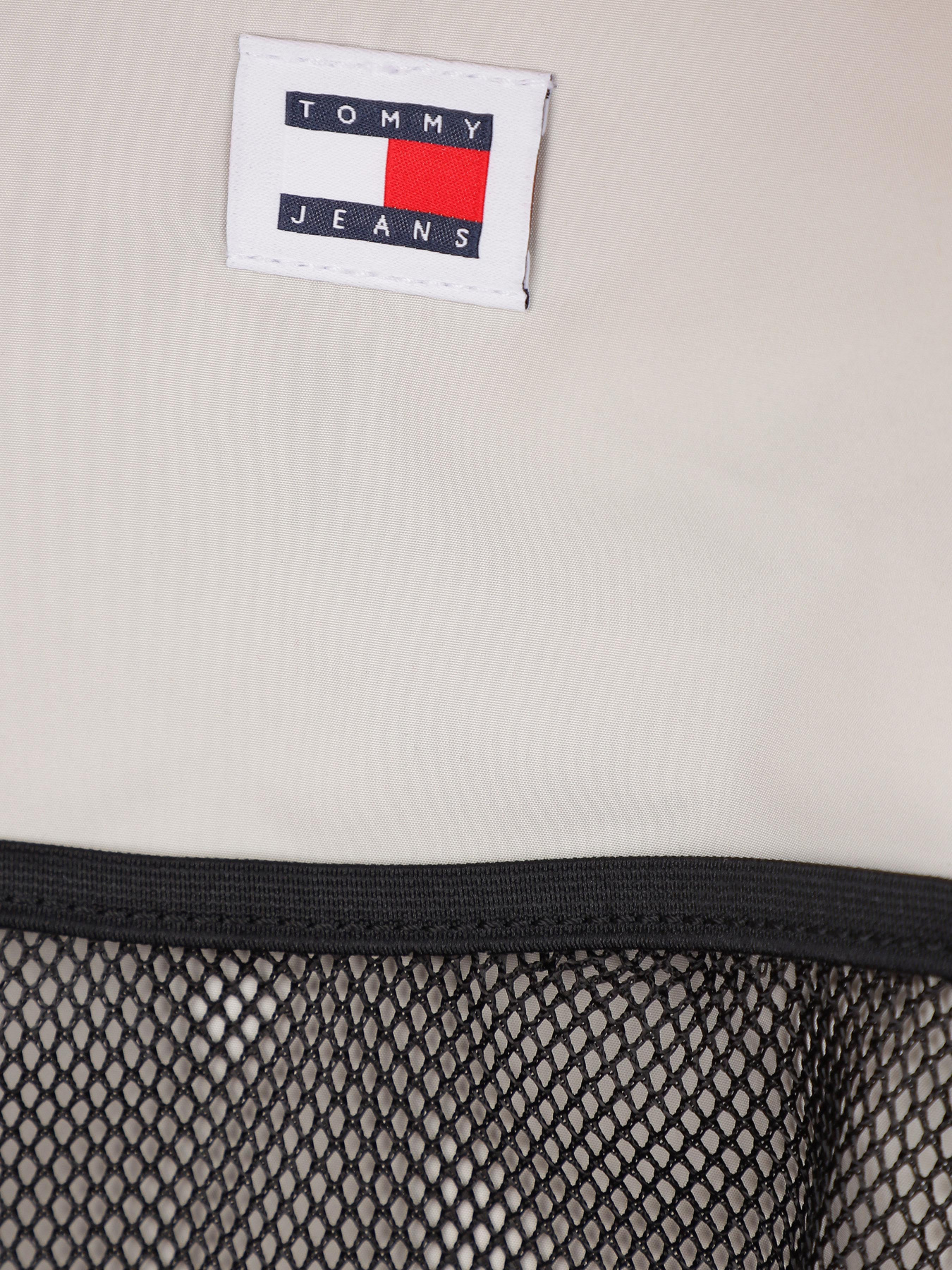 Рюкзак Tommy Hilfiger модель AM0AM11964-XMO Фото