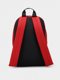 Рюкзак Tommy Hilfiger модель AM0AM11964-XMO Фото