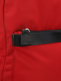 Рюкзак Tommy Hilfiger модель AM0AM11964-XMO Фото