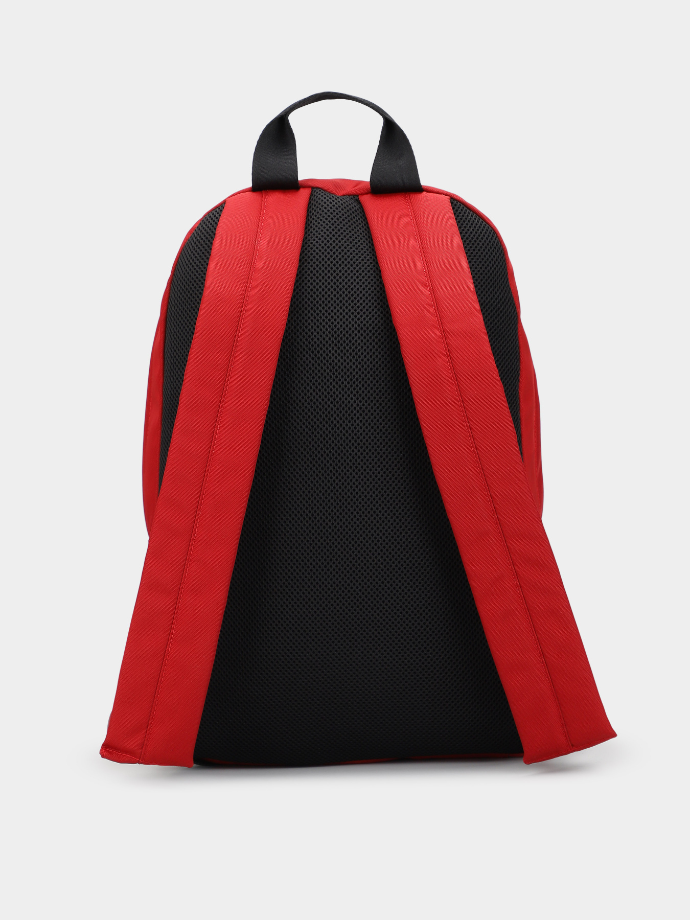 Повсякденний рюкзак Tommy Hilfiger модель AM0AM11964-XMO Фото