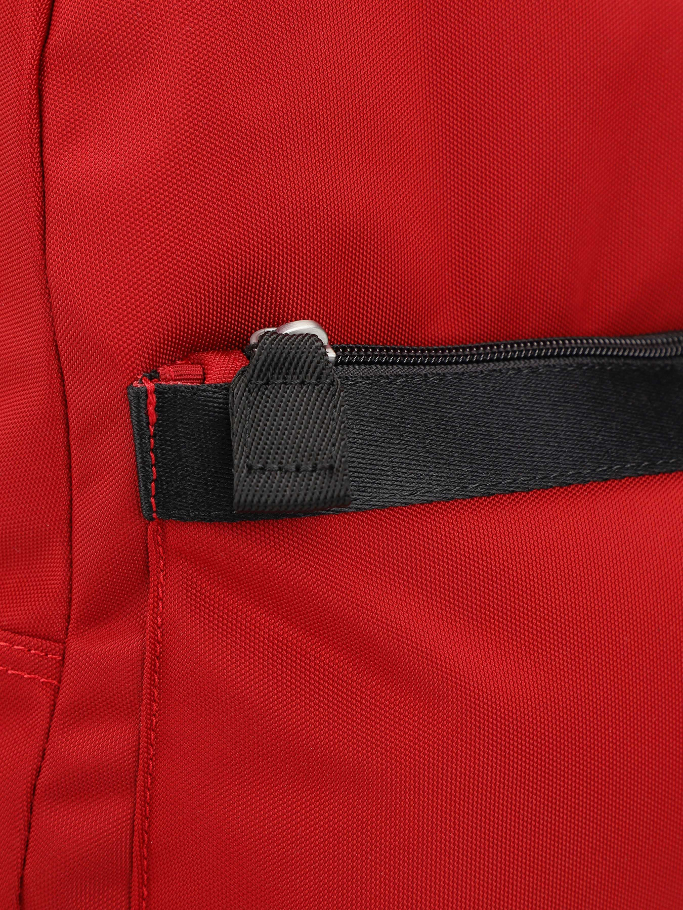 Повсякденний рюкзак Tommy Hilfiger модель AM0AM11964-XMO Фото