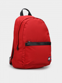 Повсякденний рюкзак Tommy Hilfiger модель AM0AM11964-XMO Фото