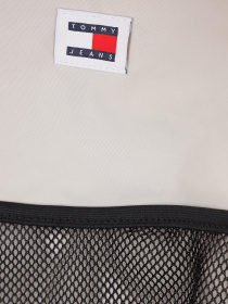 Повсякденний рюкзак Tommy Hilfiger модель AM0AM11964-XMO Фото