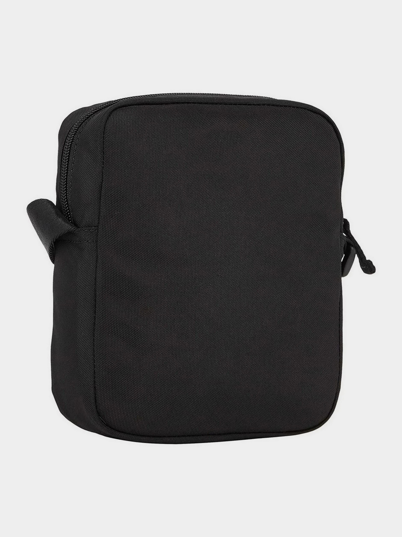 Мессенджер Tommy Hilfiger модель AM0AM11967-BDS Фото