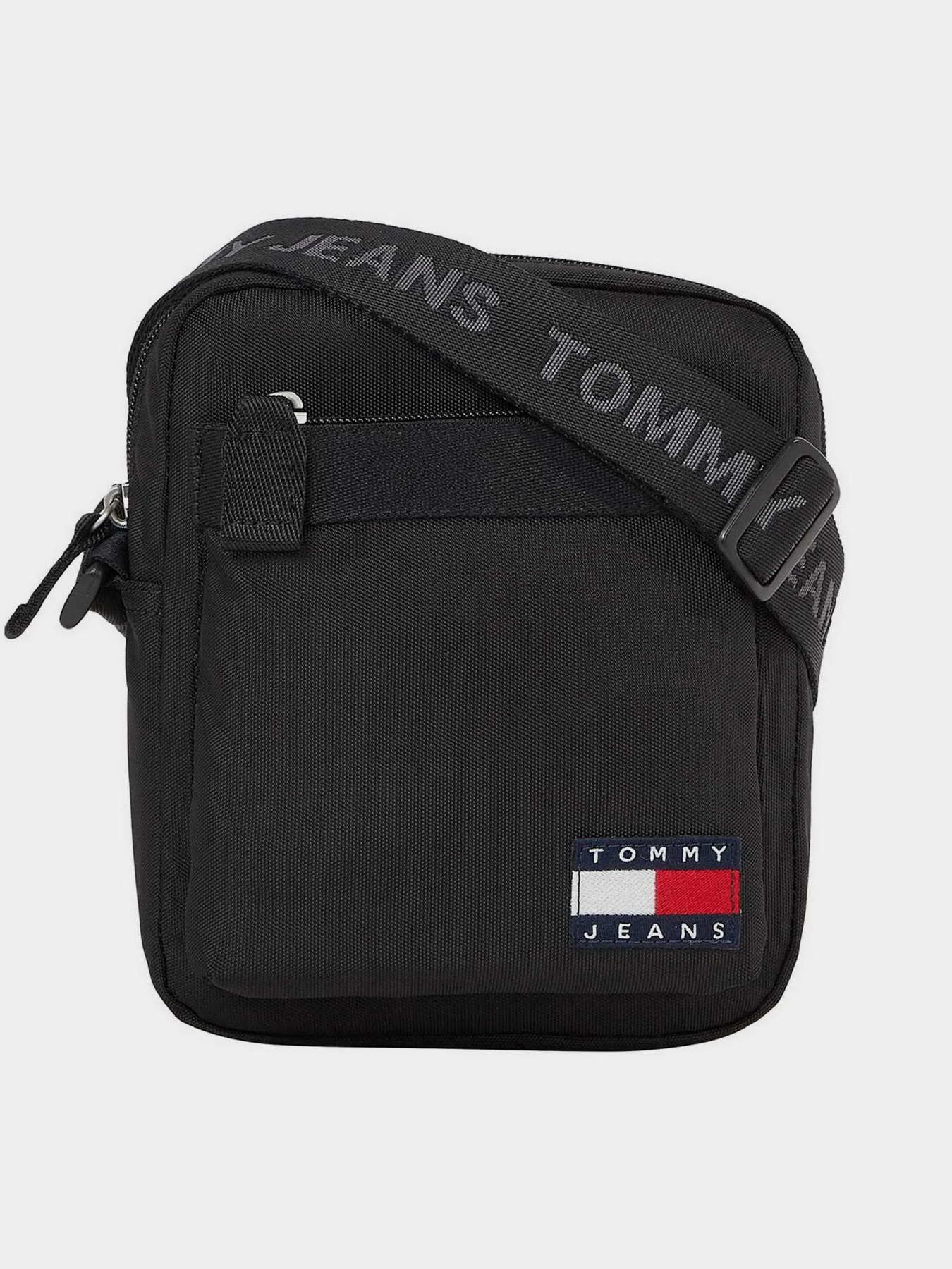 Мессенджер Tommy Hilfiger модель AM0AM11967-BDS Фото