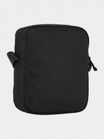 Мессенджер Tommy Hilfiger модель AM0AM11967-BDS Фото