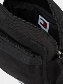 Мессенджер Tommy Hilfiger модель AM0AM11967-BDS Фото