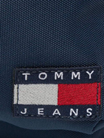 Мессенджер Tommy Hilfiger модель AM0AM11967-C1G Мессенджер Tommy Hilfiger модель AM0AM11967-C1G Фото