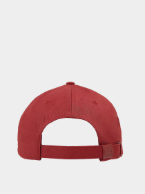 Кепка Tommy Hilfiger модель AM0AM11692-XMO Фото