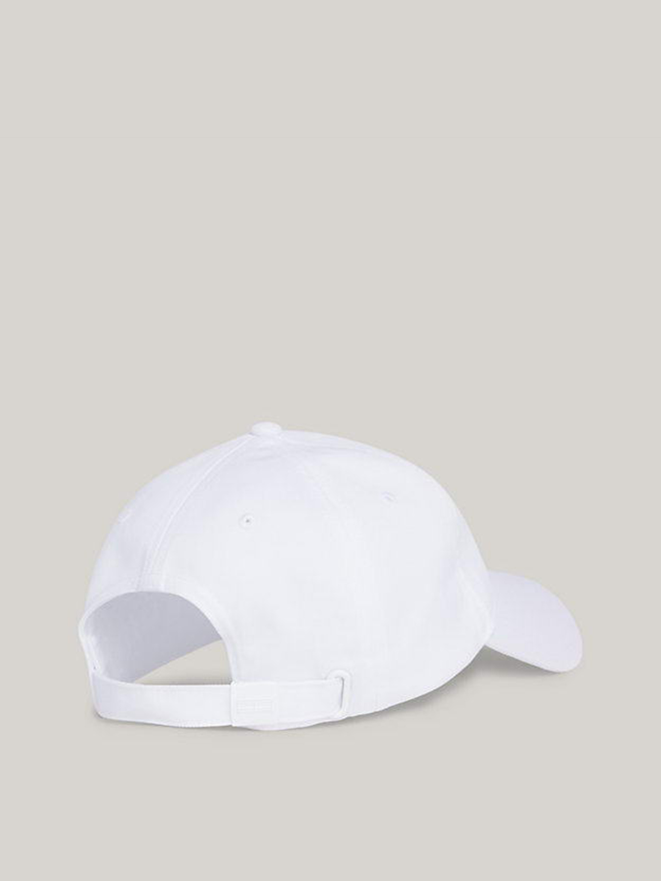 Кепка Tommy Hilfiger модель AM0AM11692-YBR Фото