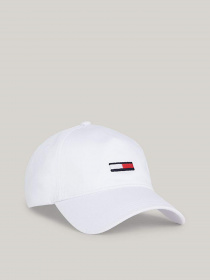 Кепка Tommy Hilfiger модель AM0AM11692-YBR Фото