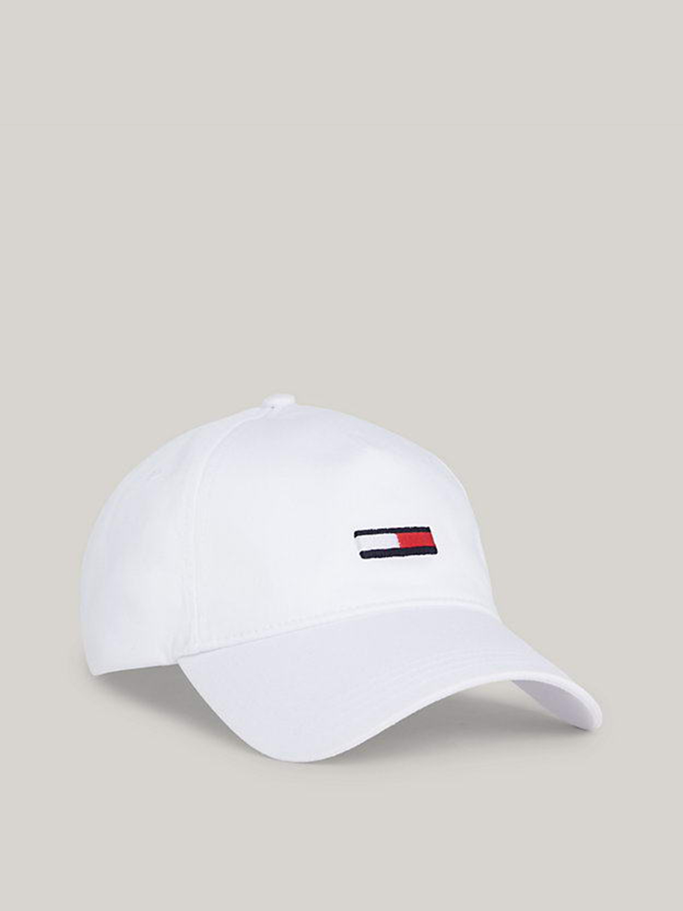 Кепка Tommy Hilfiger модель AM0AM11692-YBR Фото