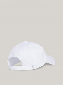 Кепка Tommy Hilfiger модель AM0AM11692-YBR Фото