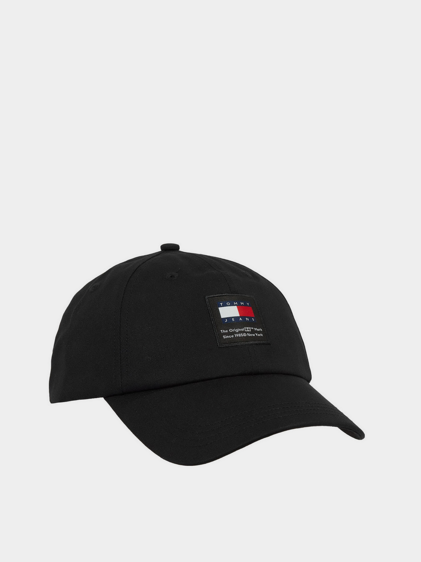 Кепка Tommy Hilfiger модель AM0AM12016-BDS Фото