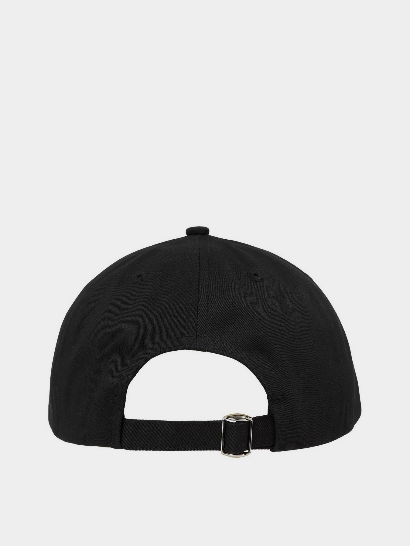 Кепка Tommy Hilfiger модель AM0AM12016-BDS Кепка Tommy Hilfiger модель AM0AM12016-BDS Фото