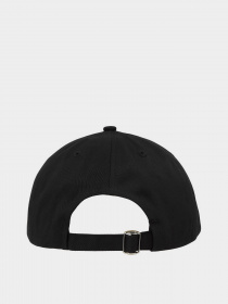 Кепка Tommy Hilfiger модель AM0AM12016-BDS Кепка Tommy Hilfiger модель AM0AM12016-BDS Фото