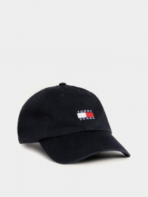 Кепка Tommy Hilfiger модель AM0AM12020-BDS Фото