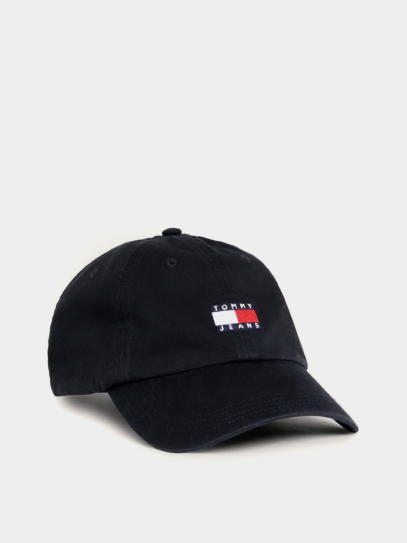 Кепка Tommy Hilfiger модель AM0AM12020-BDS Фото