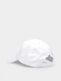 Кепка Tommy Hilfiger модель AM0AM12024-YBR Фото