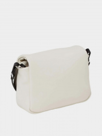 Крос-боді Tommy Hilfiger модель AW0AW15812-ACG Фото