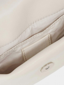 Крос-боді Tommy Hilfiger модель AW0AW15812-ACG Фото