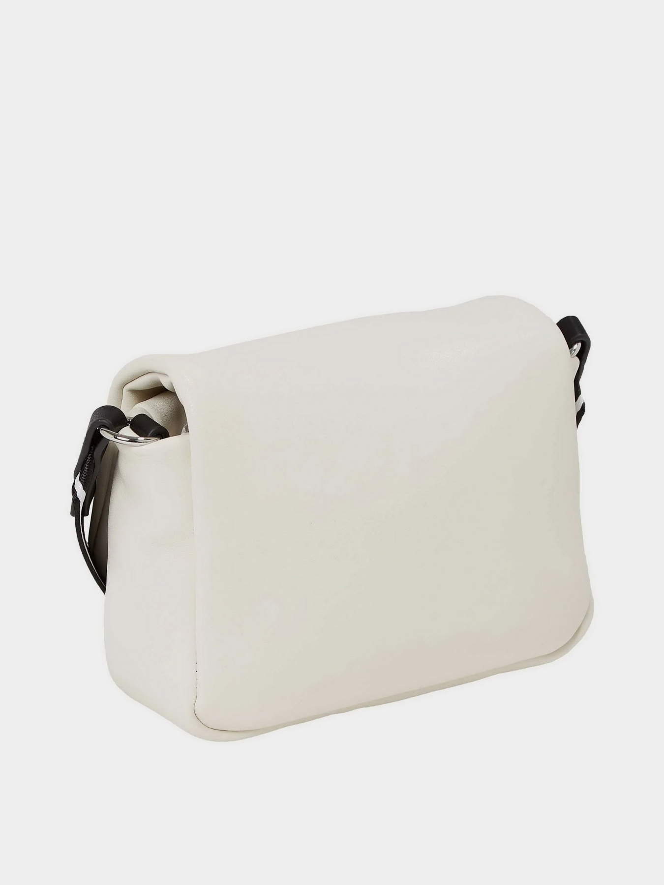 Кросс-боди Tommy Hilfiger модель AW0AW15812-ACG Фото