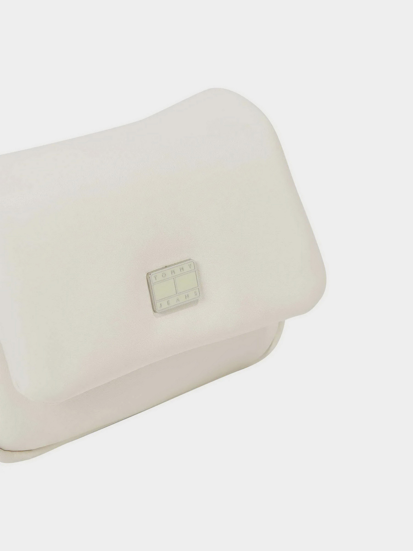 Кросс-боди Tommy Hilfiger модель AW0AW15812-ACG Фото