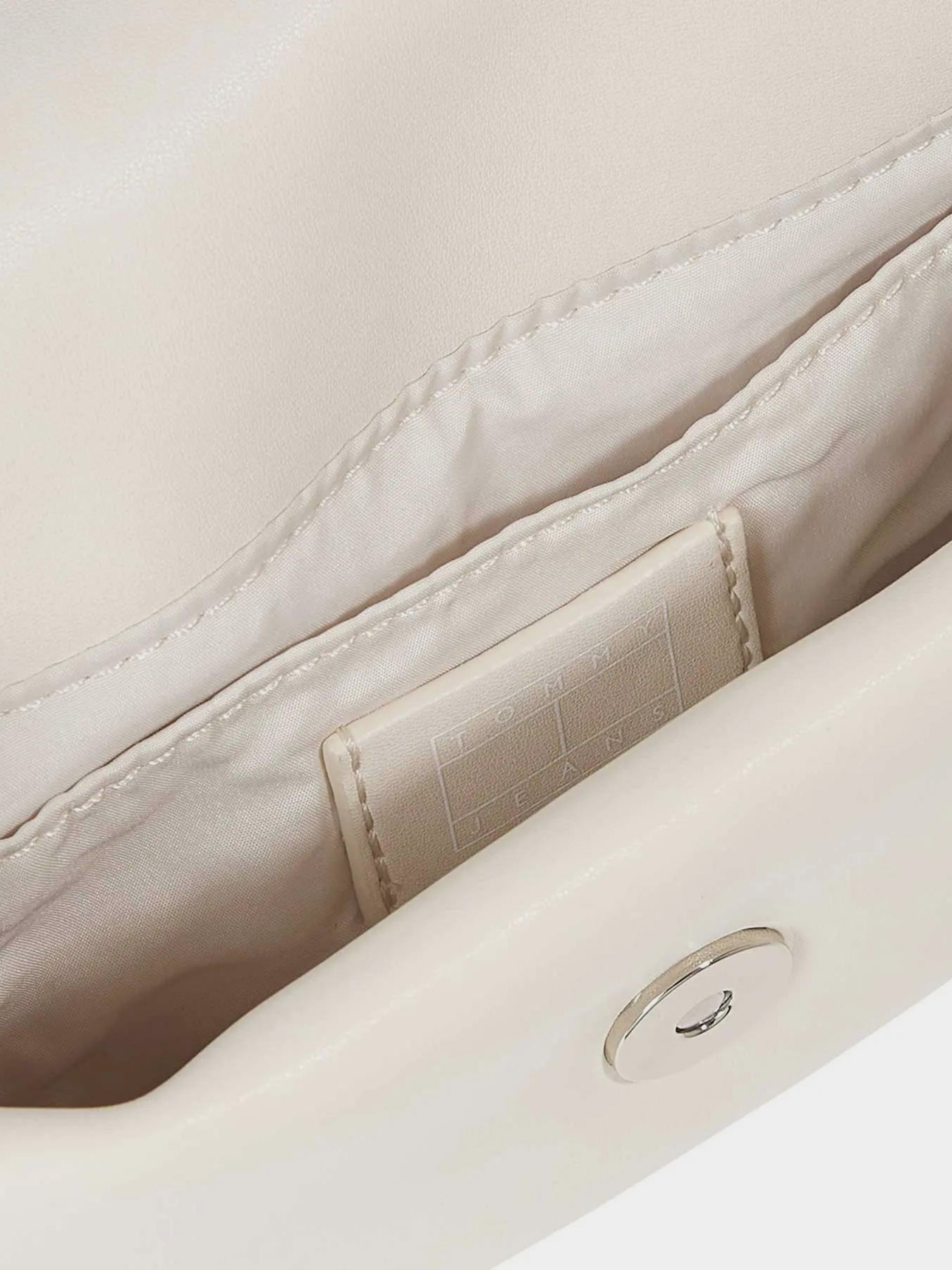 Кросс-боди Tommy Hilfiger модель AW0AW15812-ACG Фото