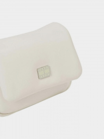 Кросс-боди Tommy Hilfiger модель AW0AW15812-ACG Фото