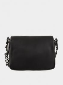 Крос-боді Tommy Hilfiger модель AW0AW15812-BDS Фото