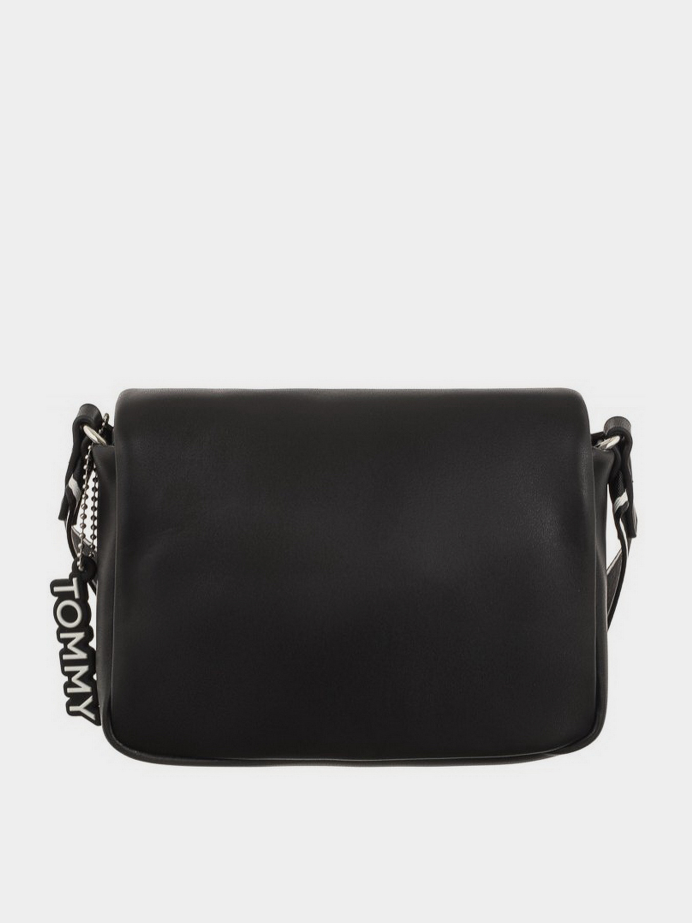 Крос-боді Tommy Hilfiger модель AW0AW15812-BDS Фото