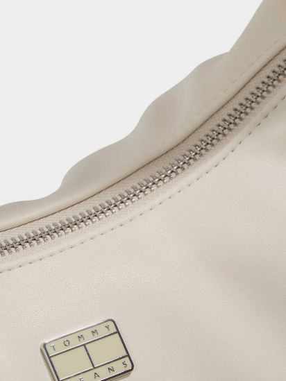 Хобо Tommy Hilfiger модель AW0AW15814-ACG — фото 4 - INTERTOP