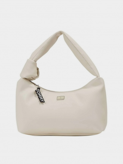 Хобо Tommy Hilfiger модель AW0AW15814-ACG - фото
